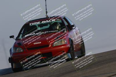 media/Oct-19-2025-Speed Ventures (Sun) [[a6e7fe67be]]/Black/Session 1 (Grapevine)/